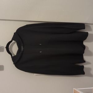 INC | Hooded Sweatshirt